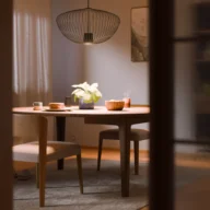 Interior lighting