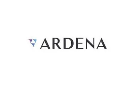 UAB ARDENA