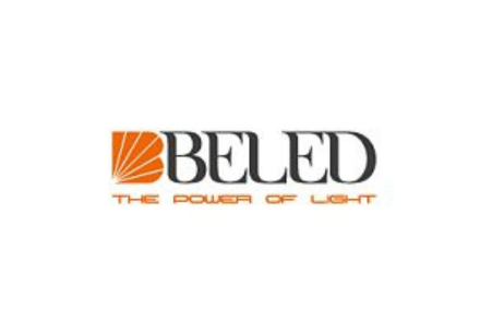 Beled
