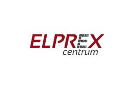 ELPREX CENTRUM, spol. s r.o.