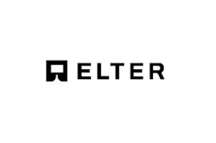 ELTER Ltd.