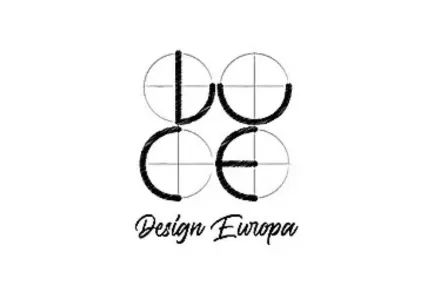 Luce Design Europa srl