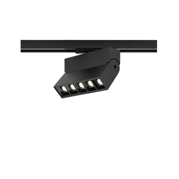 7622-1.webp