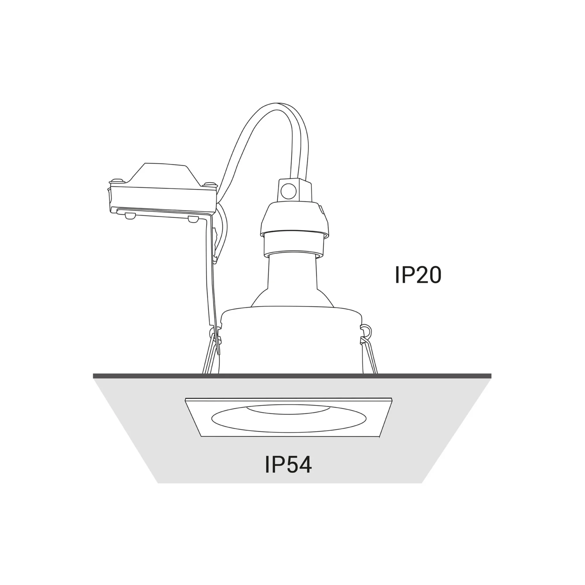8368-1-3.webp