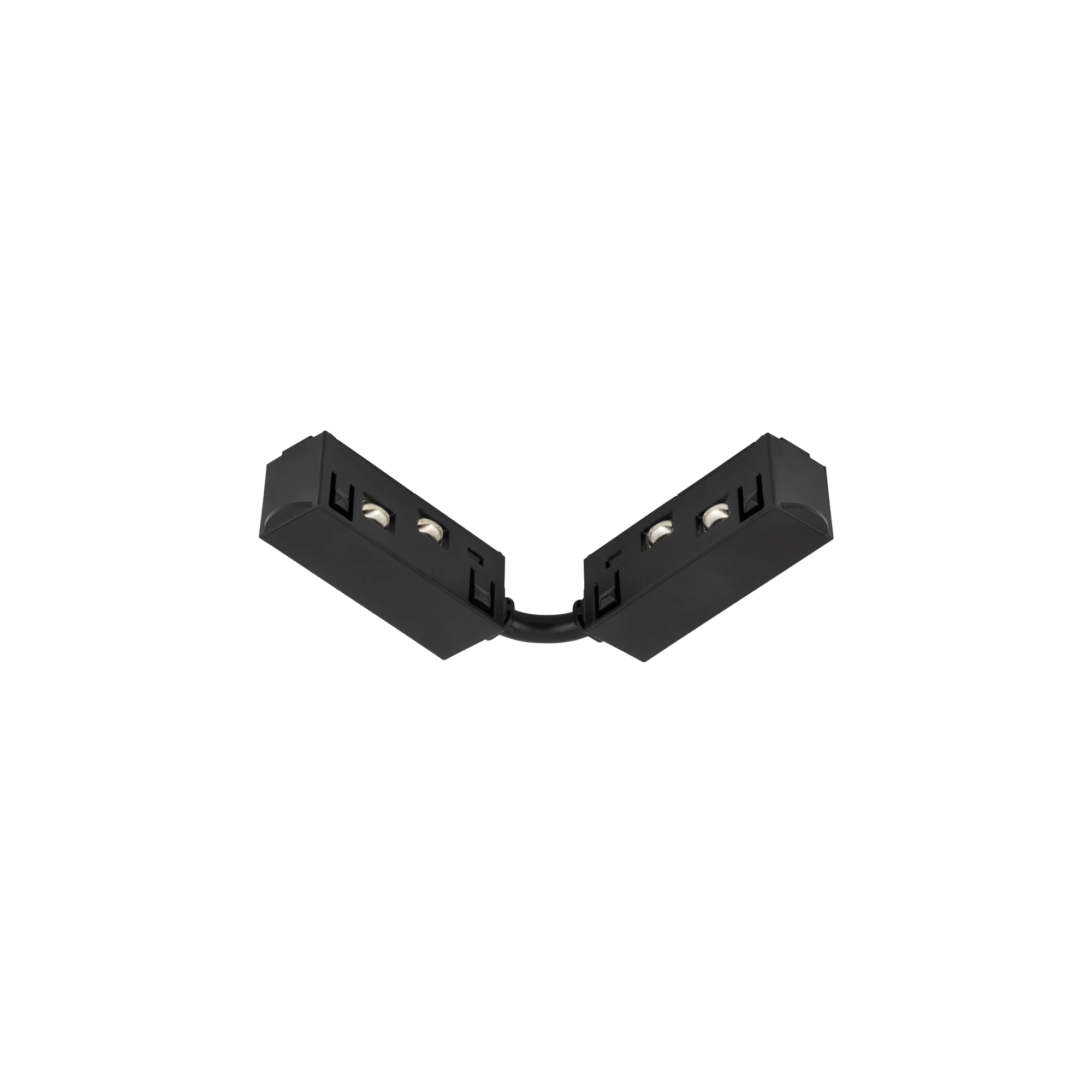 10167.webp