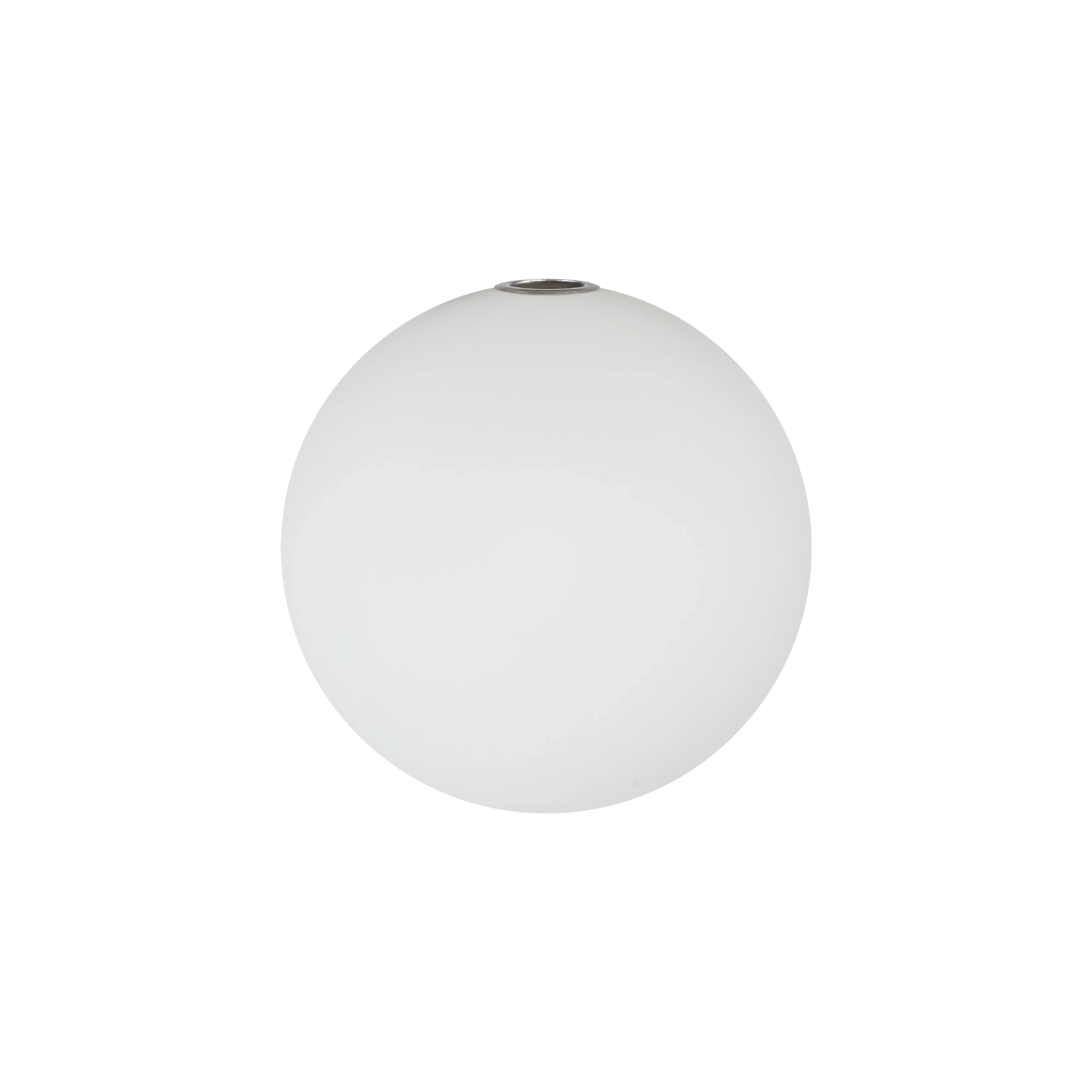 10268.webp