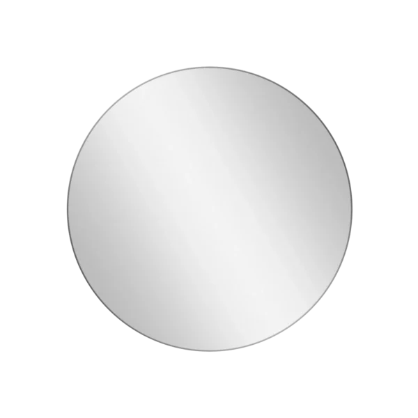 10278.webp