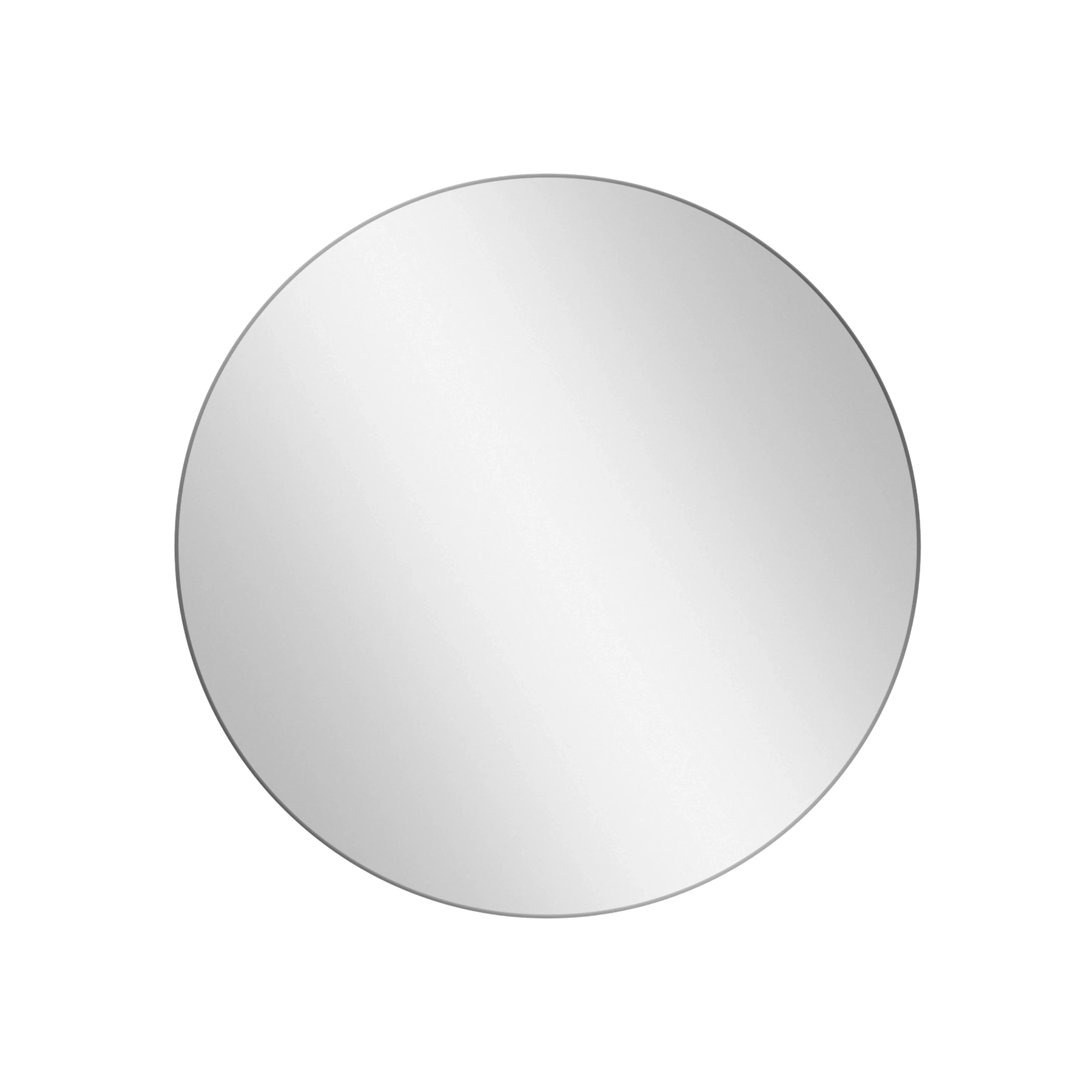 10278.webp