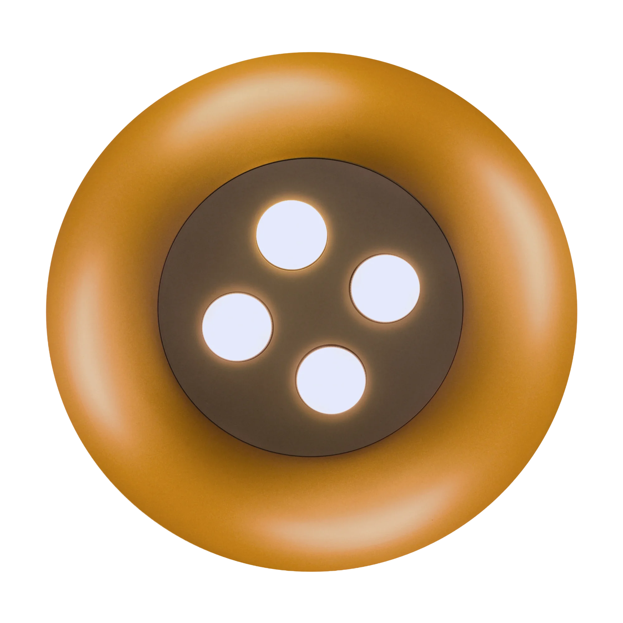 10296-1-2.webp