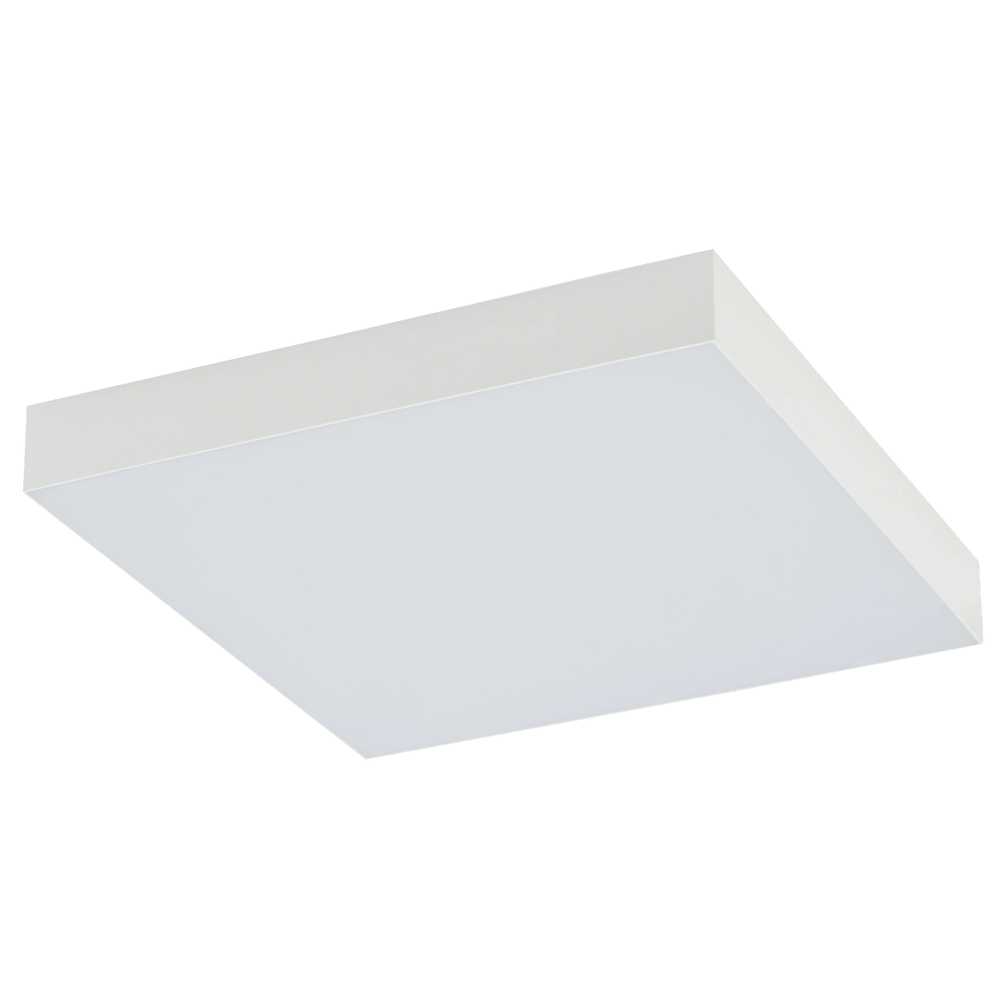 10432.webp