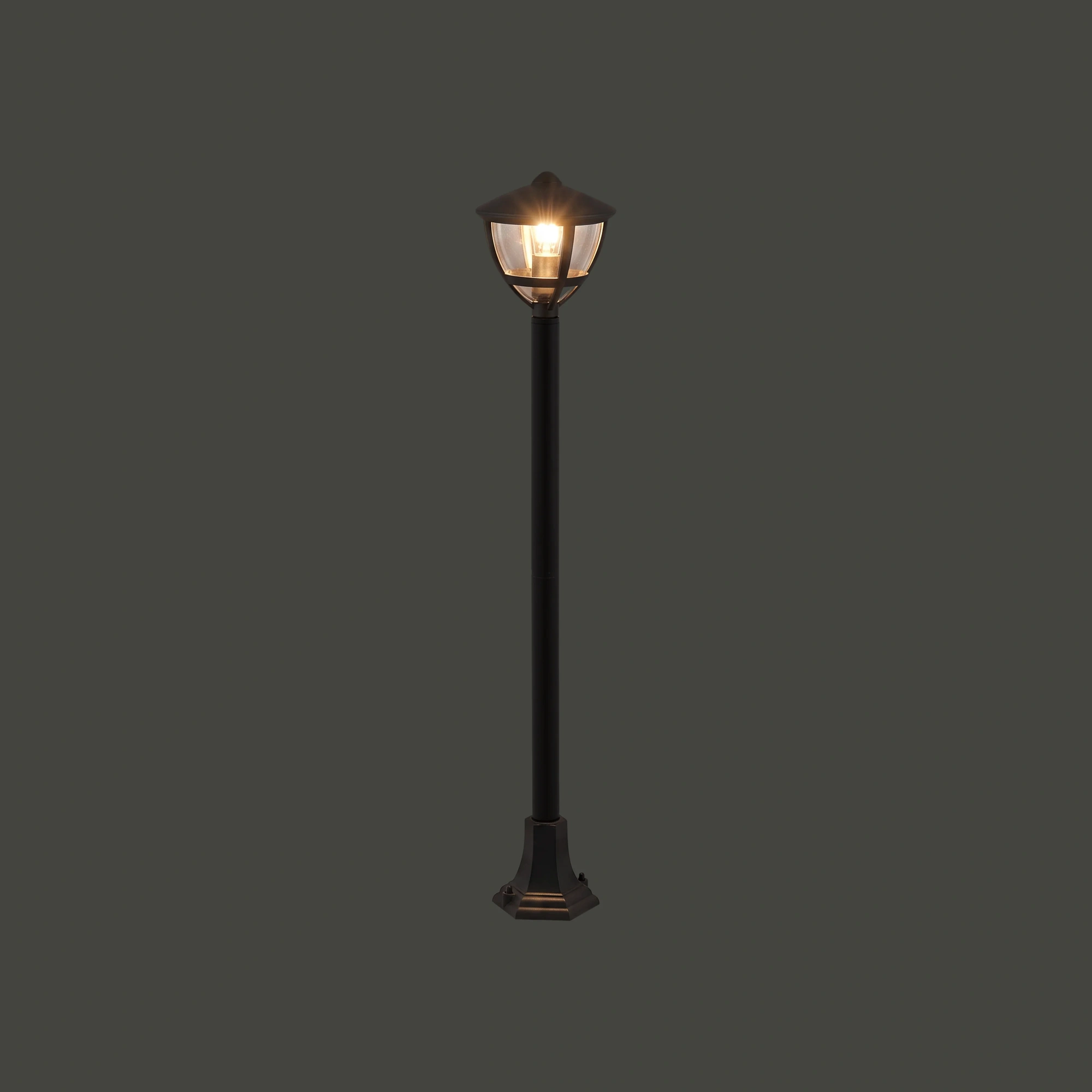 10497-1.webp
