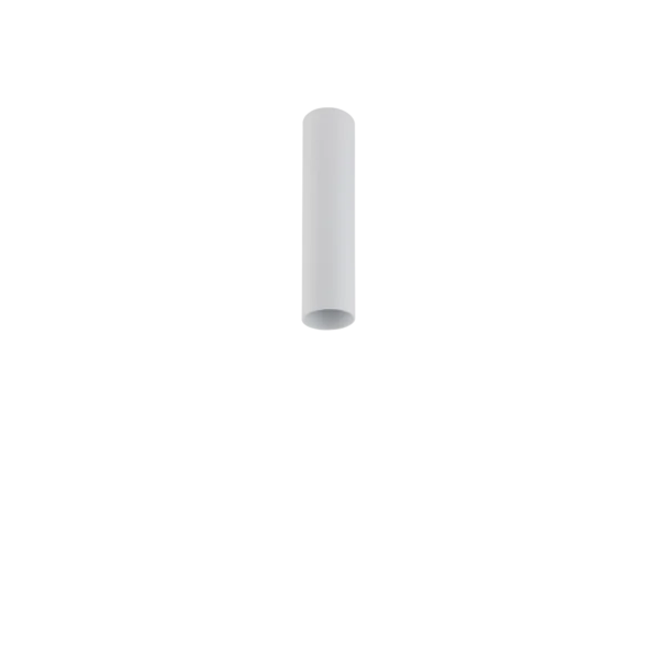 10734.webp