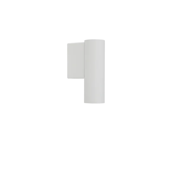 10746.webp