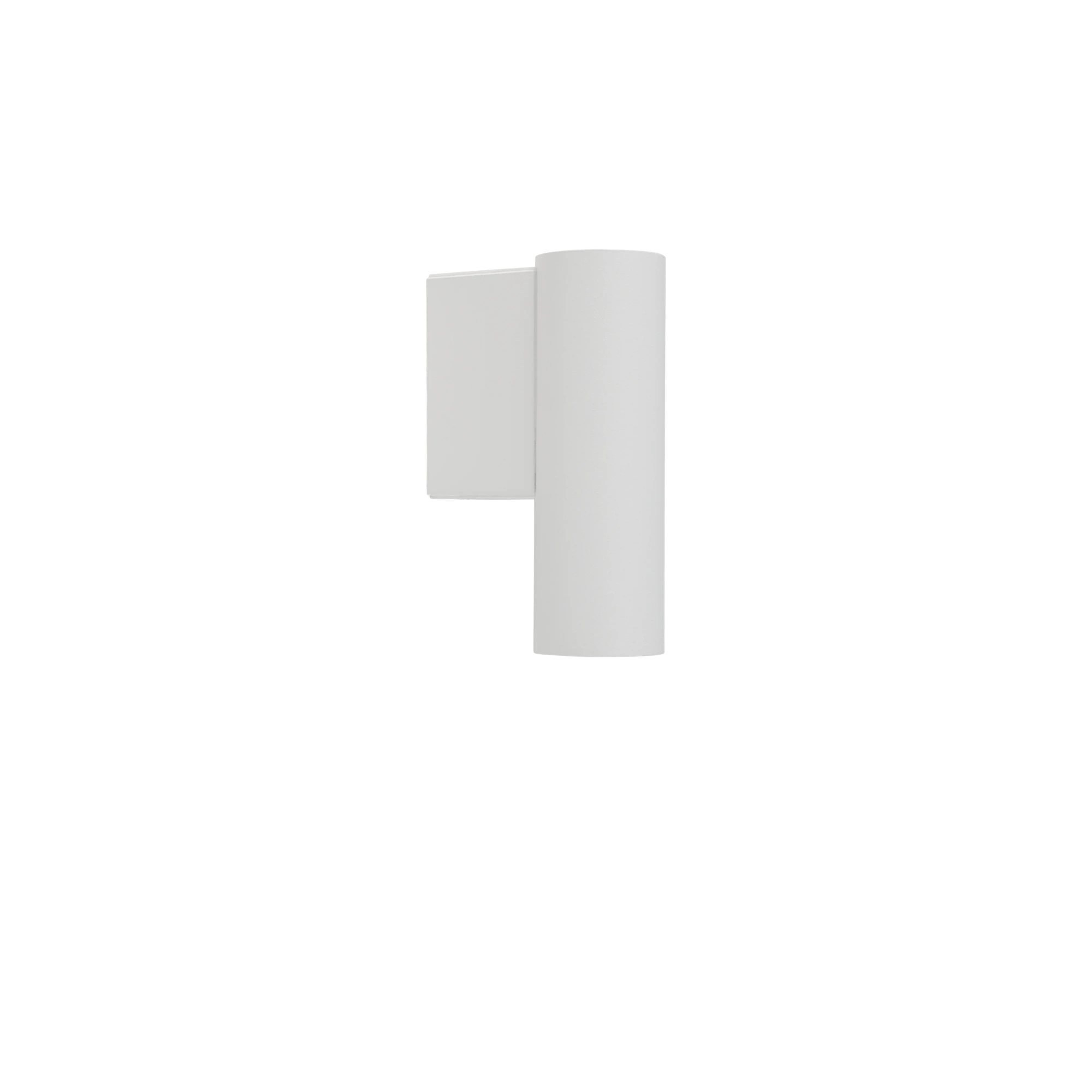 10746.webp