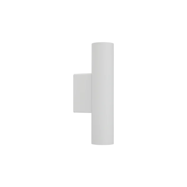 10752.webp