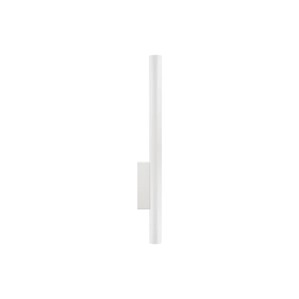 10758.webp