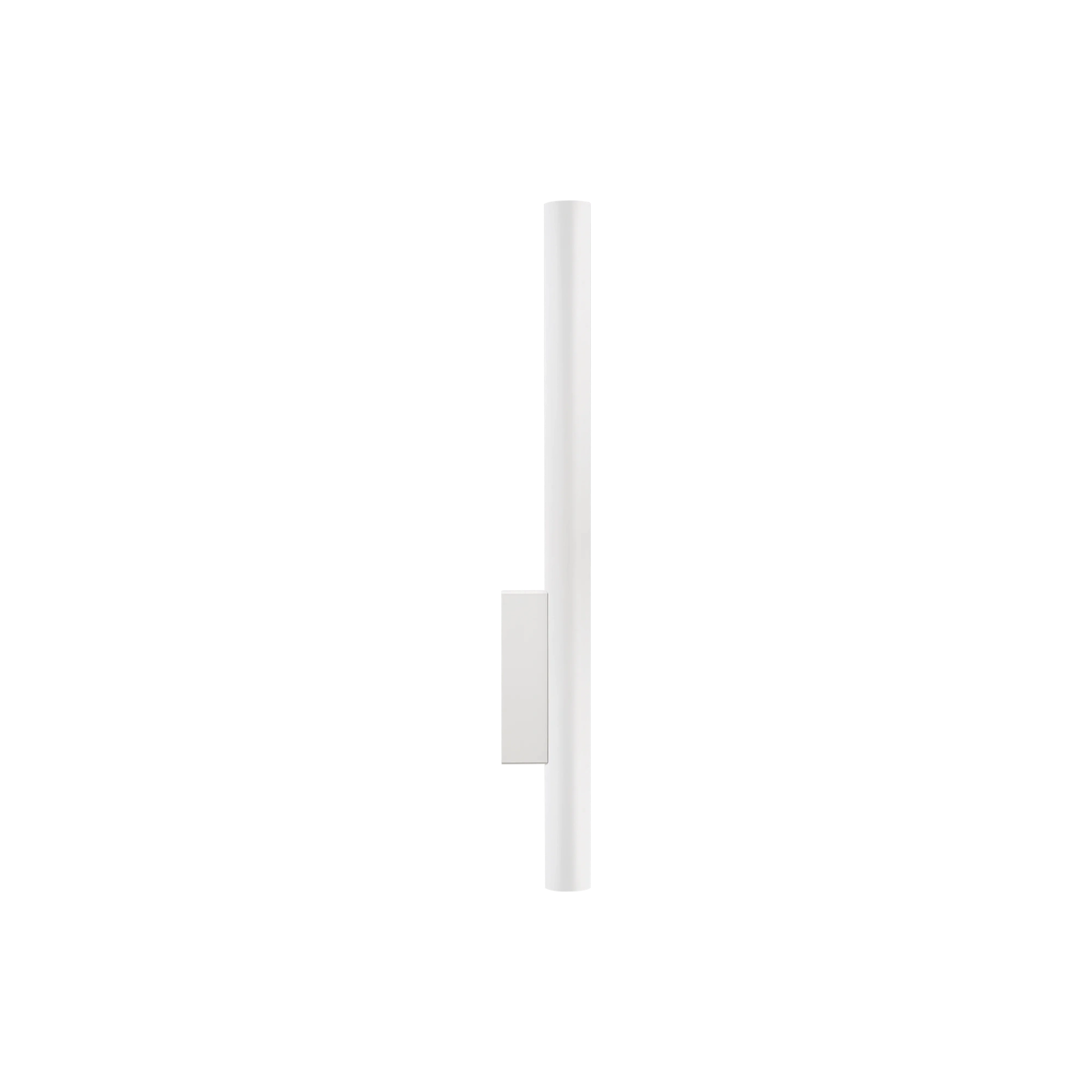 10758.webp