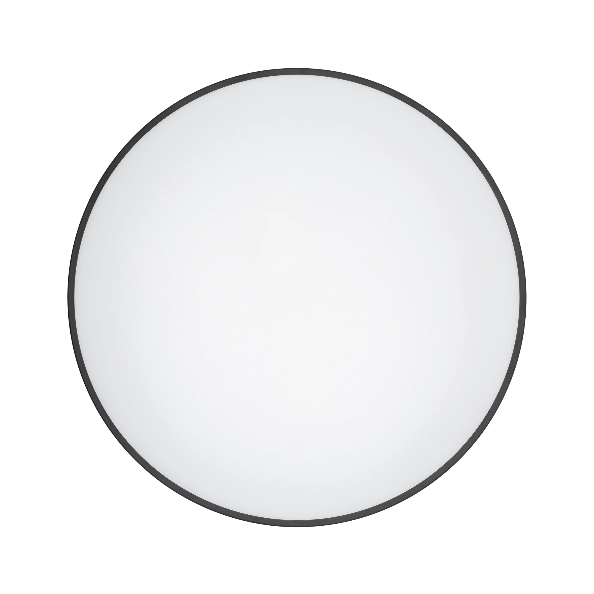 10976-1-2.webp