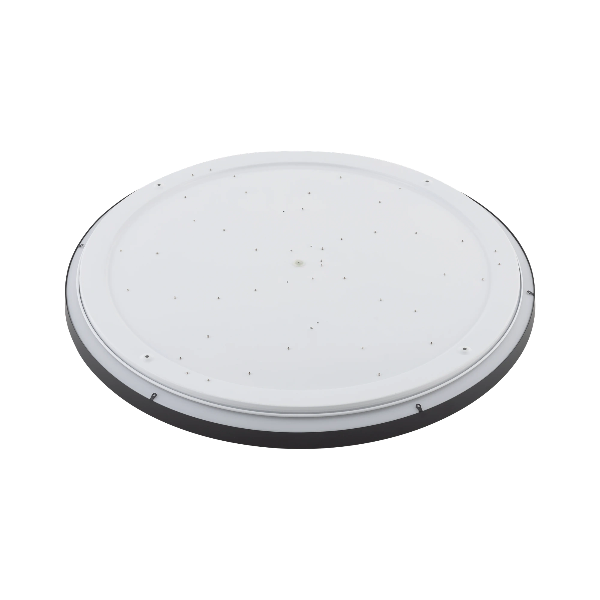 10976-1-3.webp