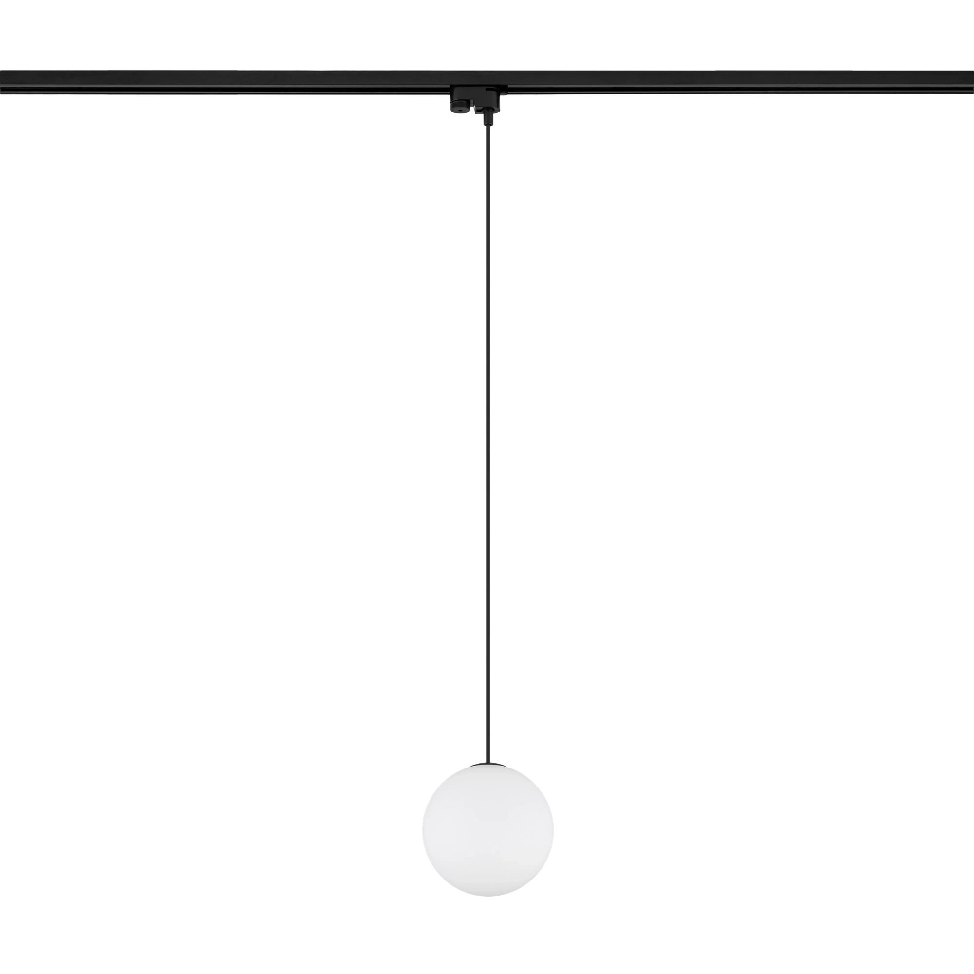 11297.webp