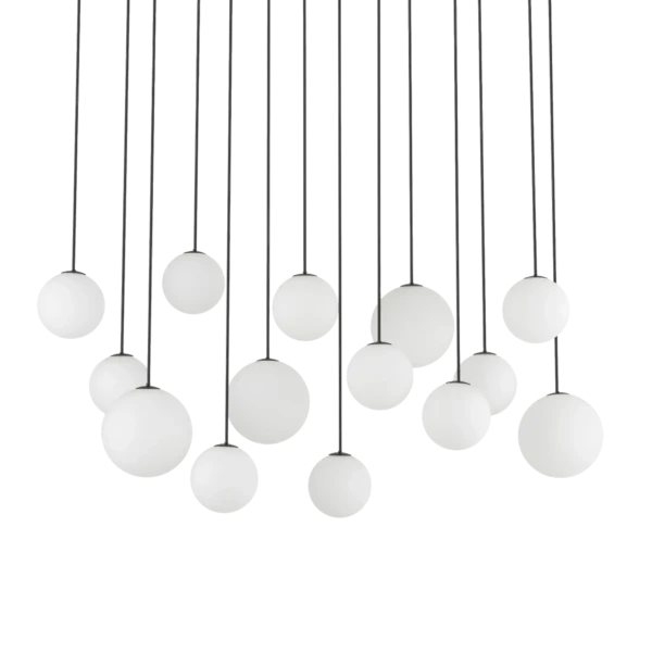 11408.webp