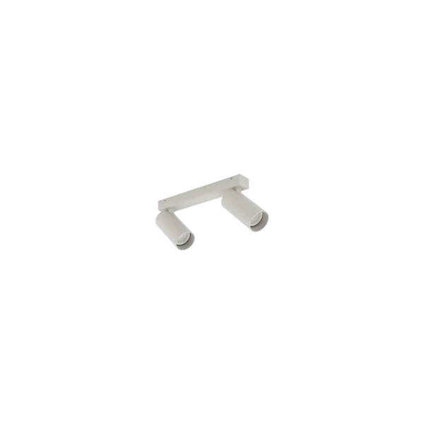 11437.webp