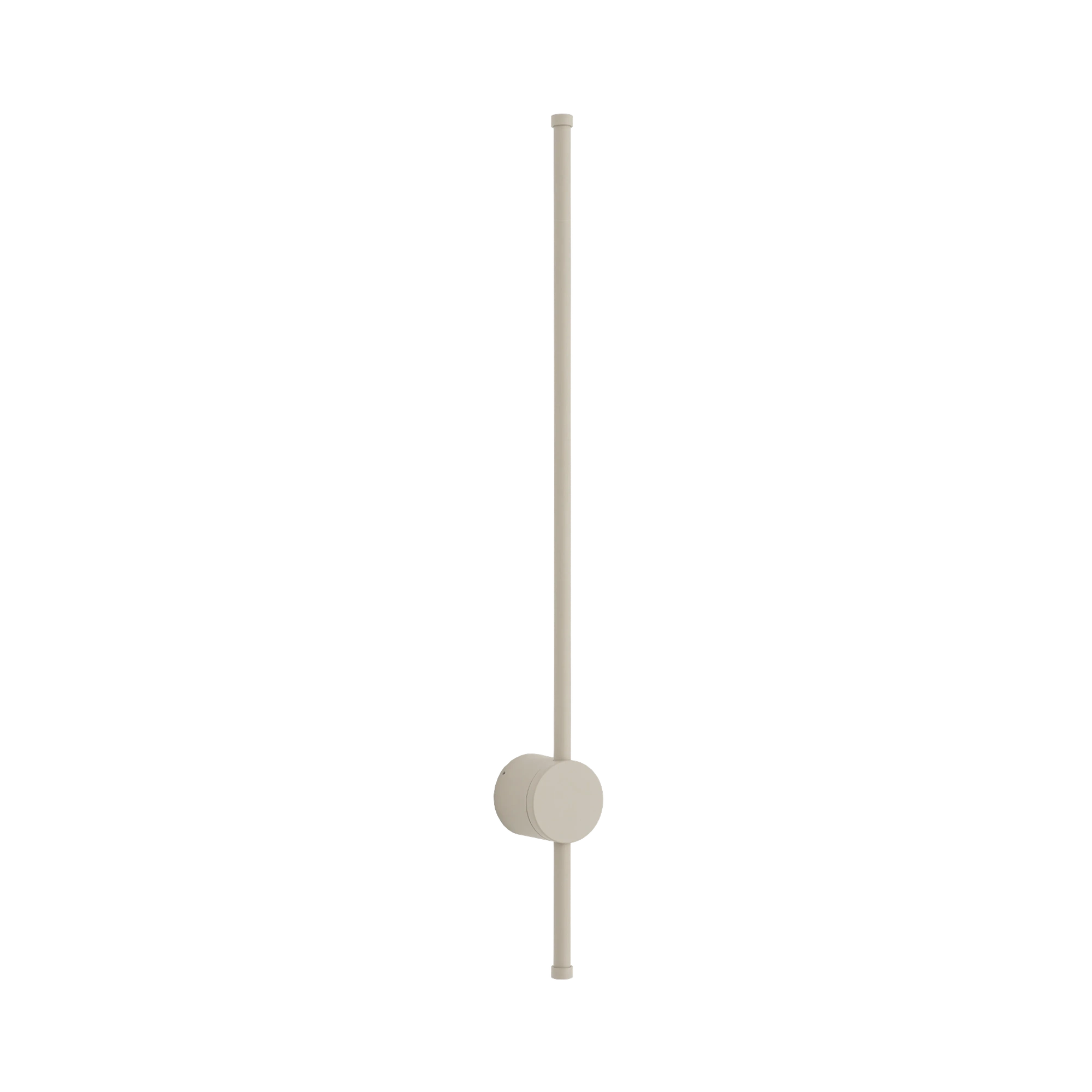 11552.webp