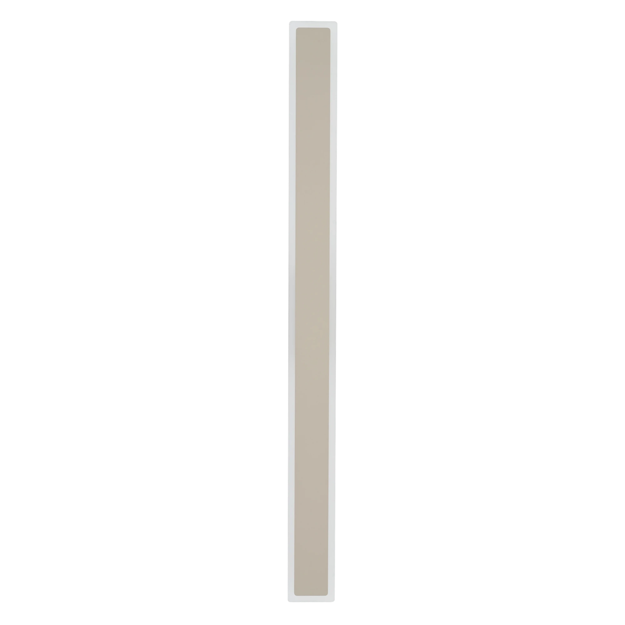 11554-1-1.webp
