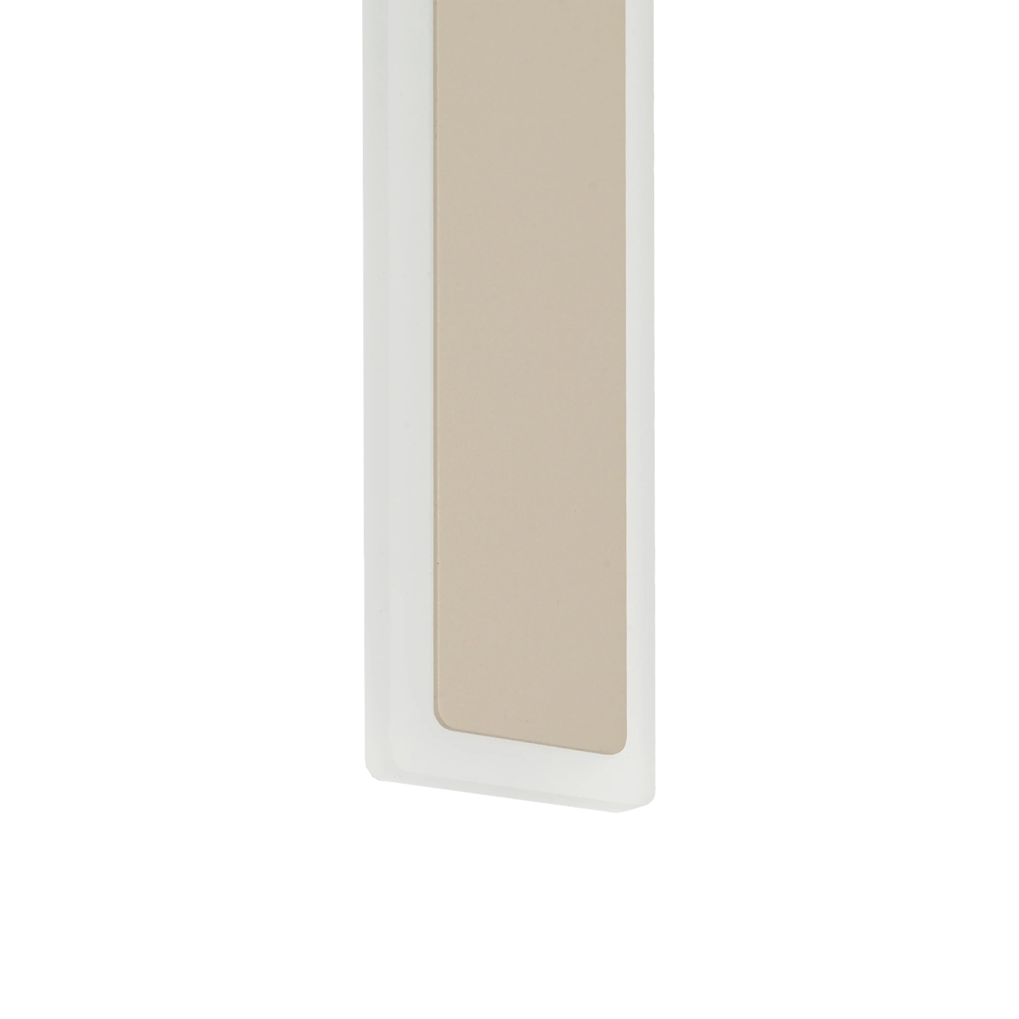11554-1-4.webp