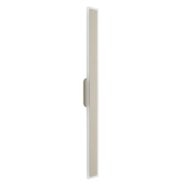 11554.webp