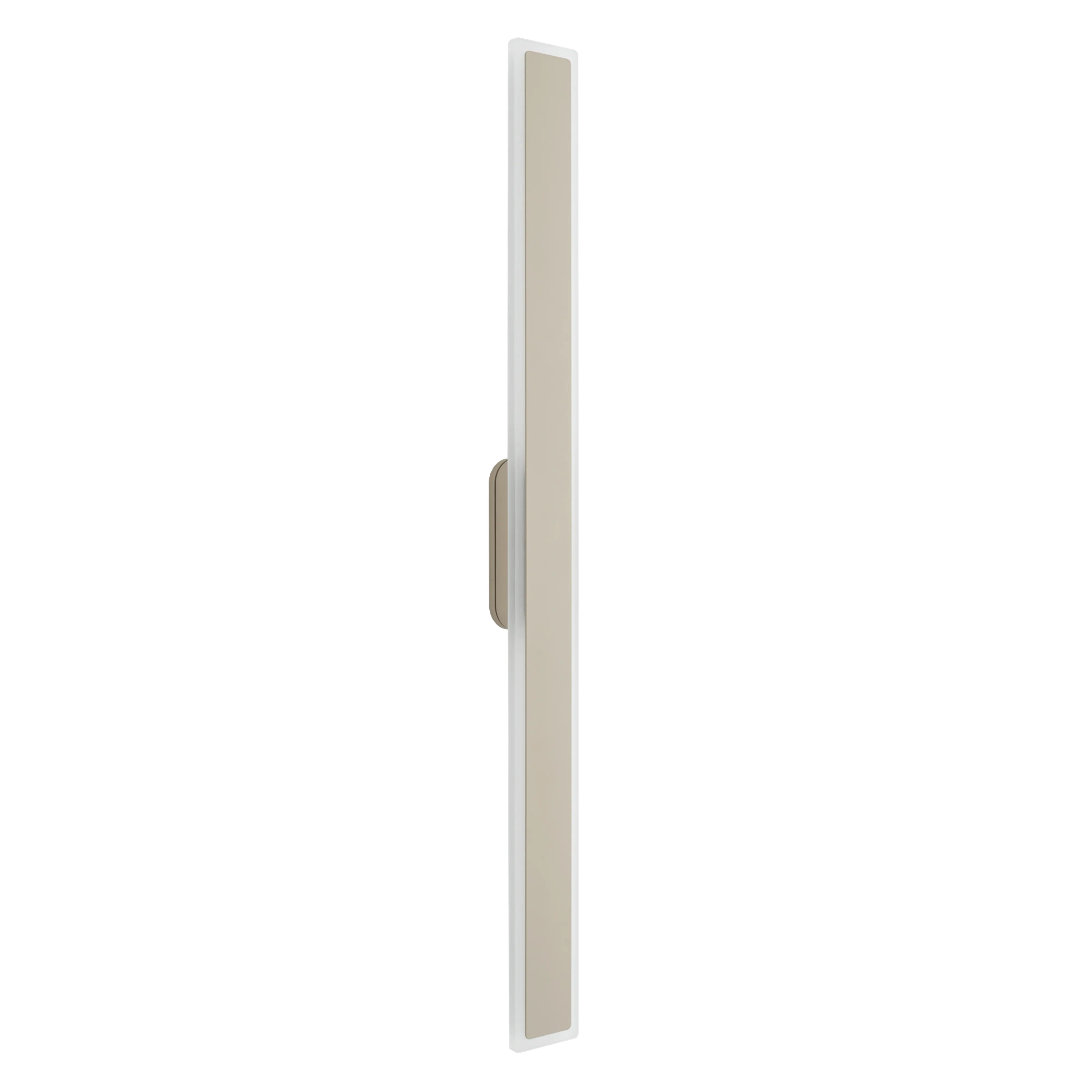 11554.webp