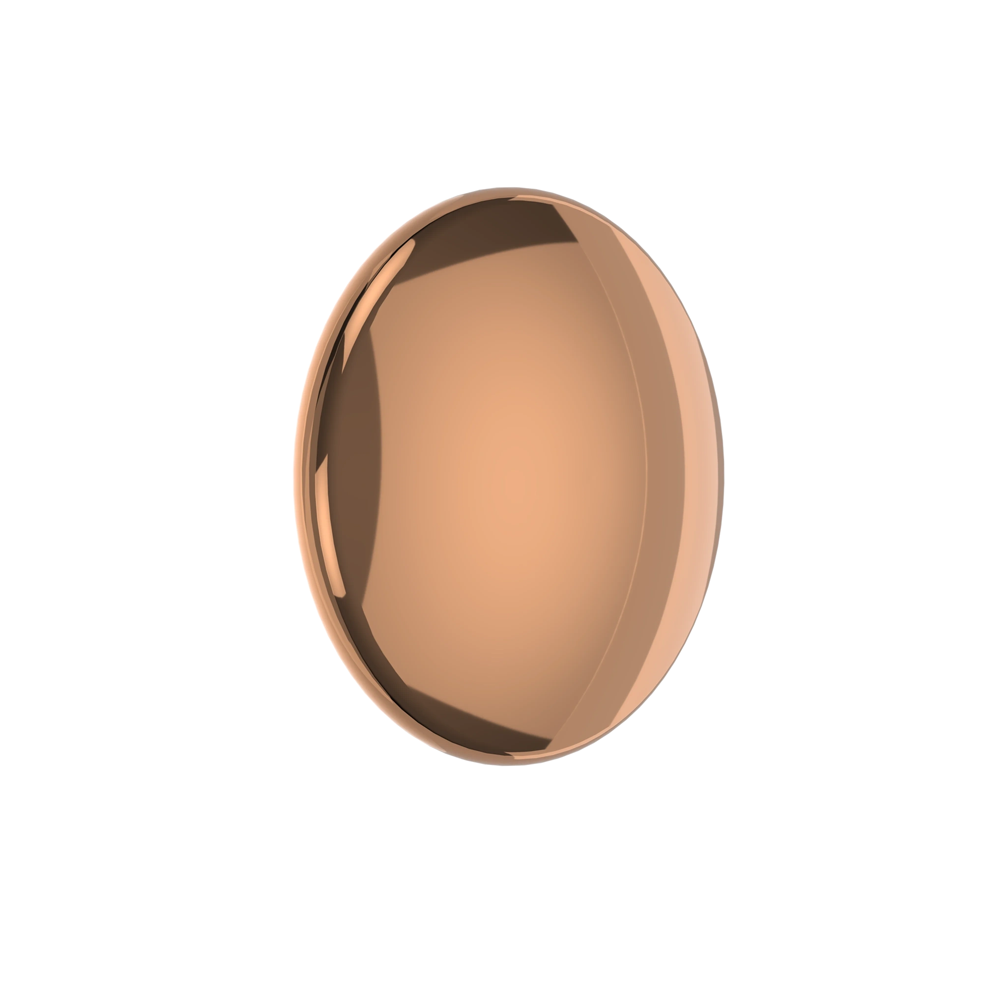 11941-1-2.webp