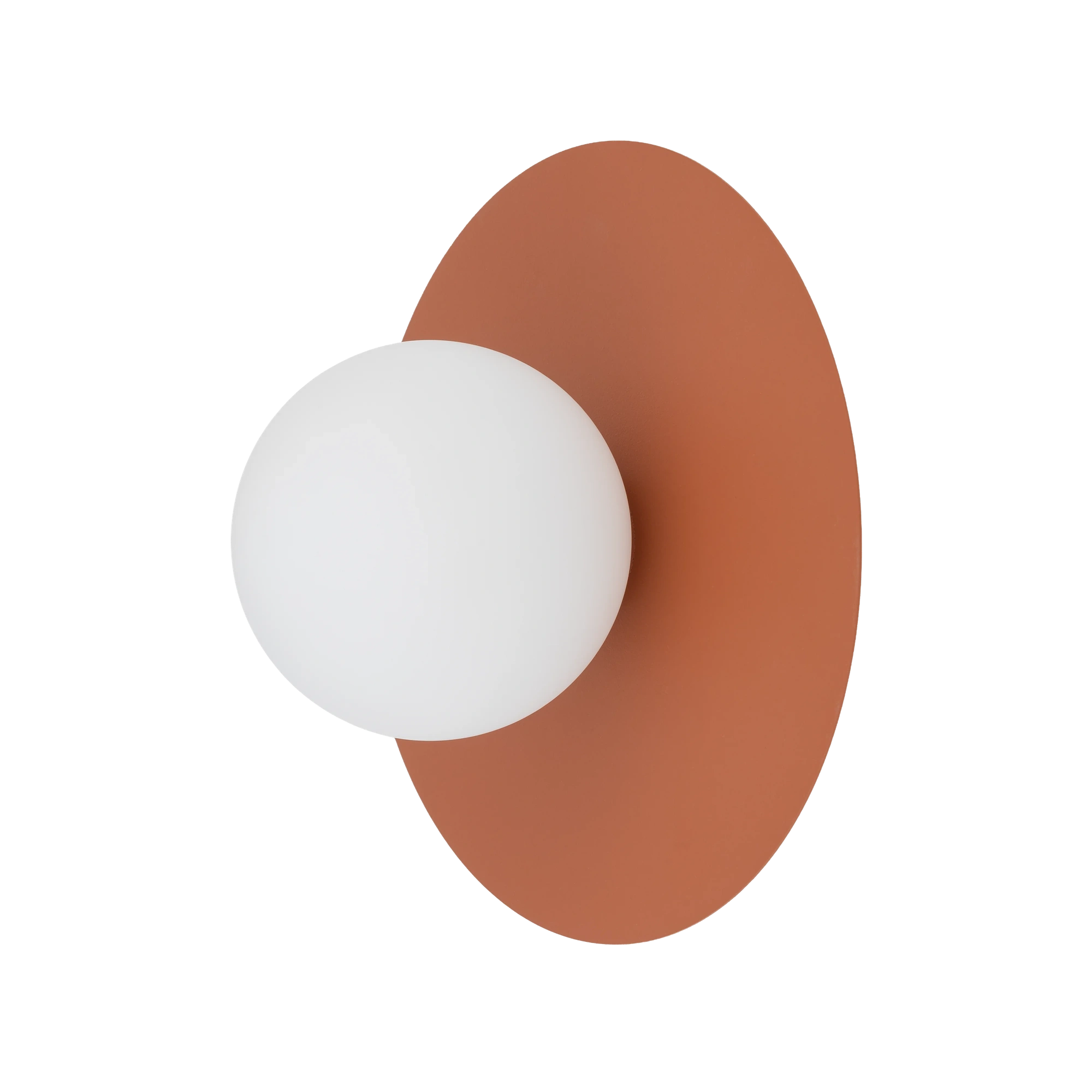 12437-1-1.webp