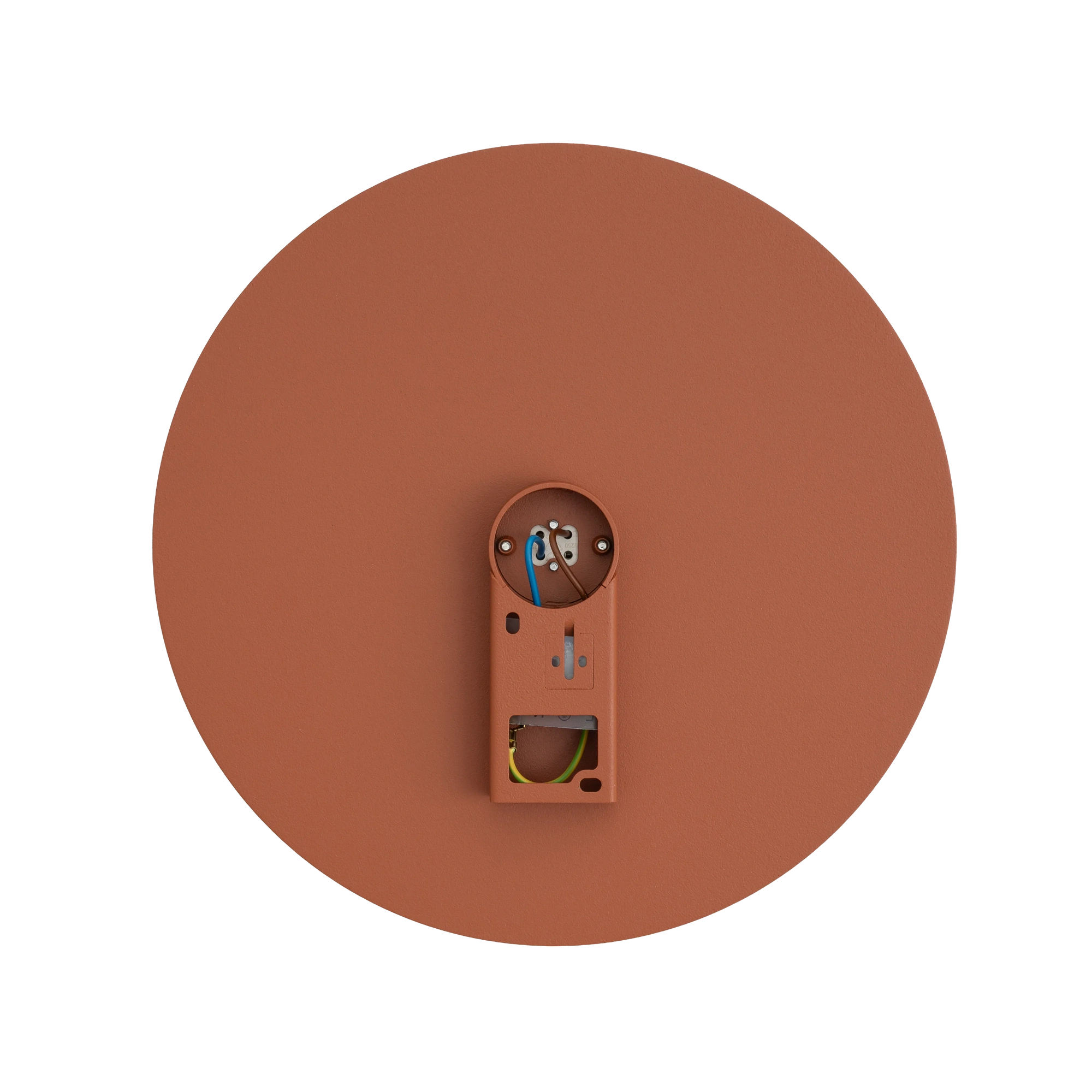 12437-1-5.webp