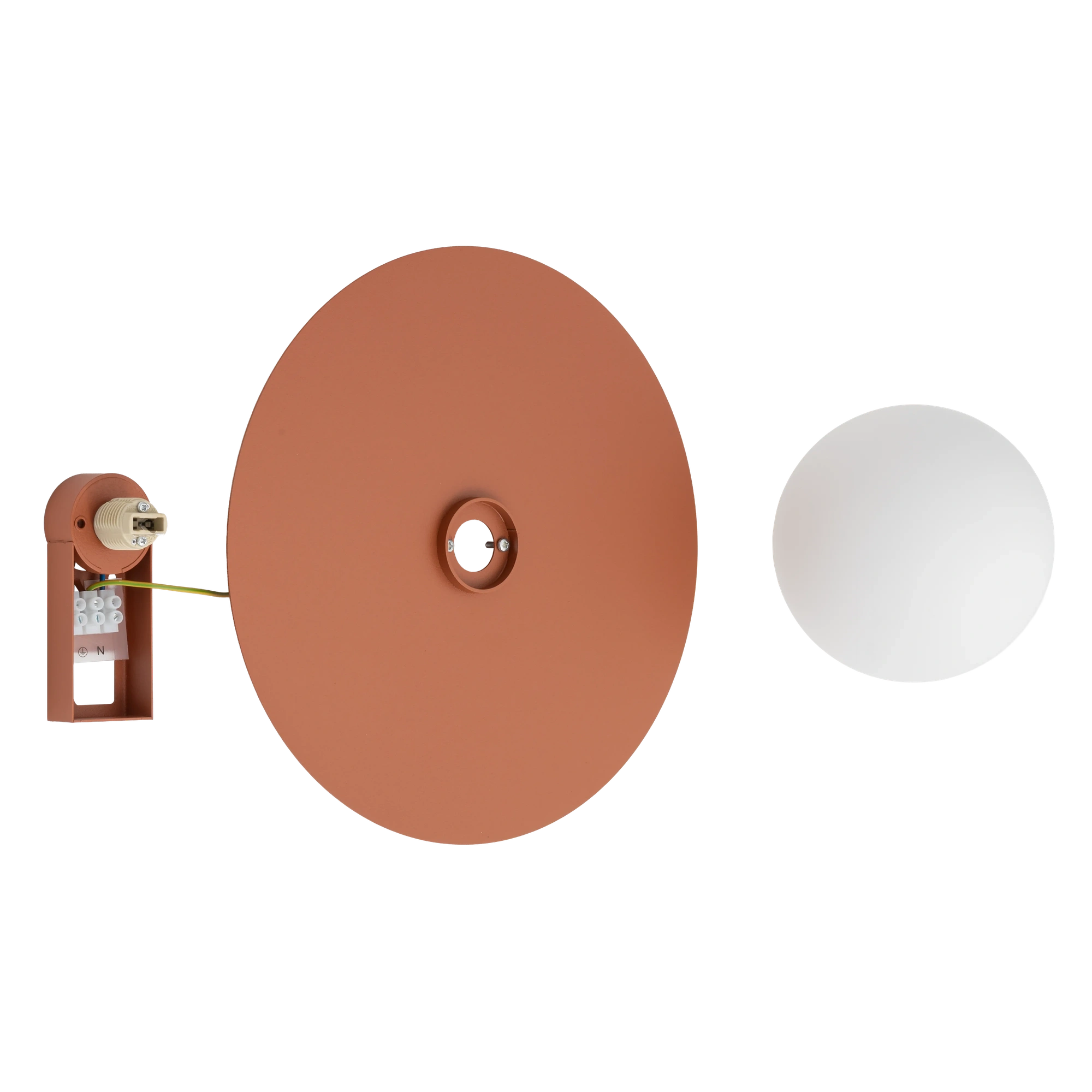 12437-1-6.webp