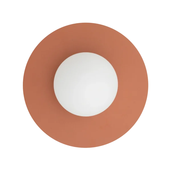 12437.webp