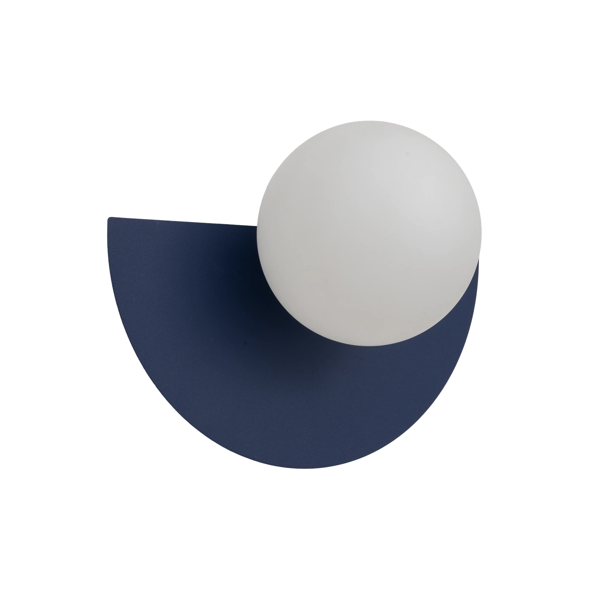 12601-1-1.webp