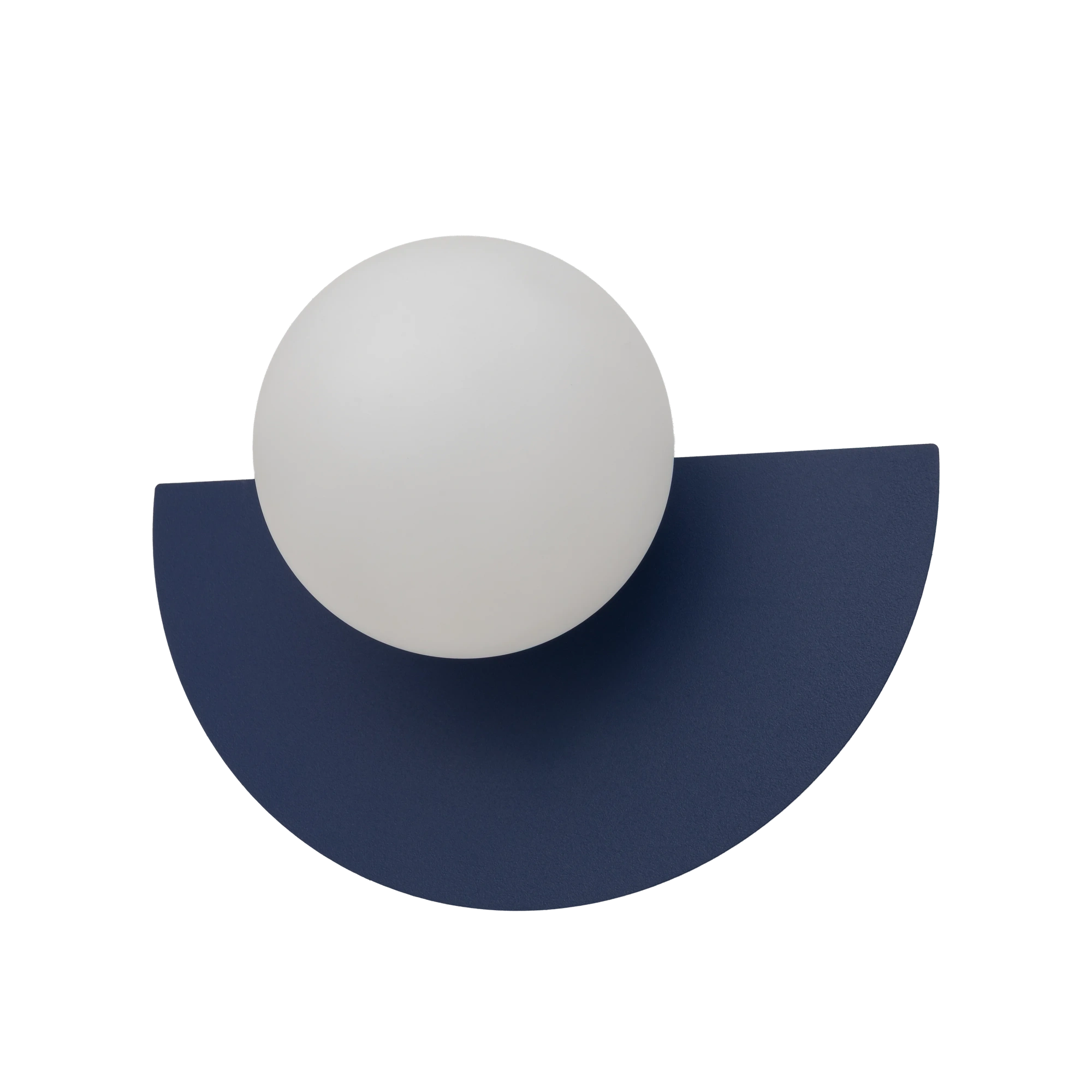 12601-1-2.webp