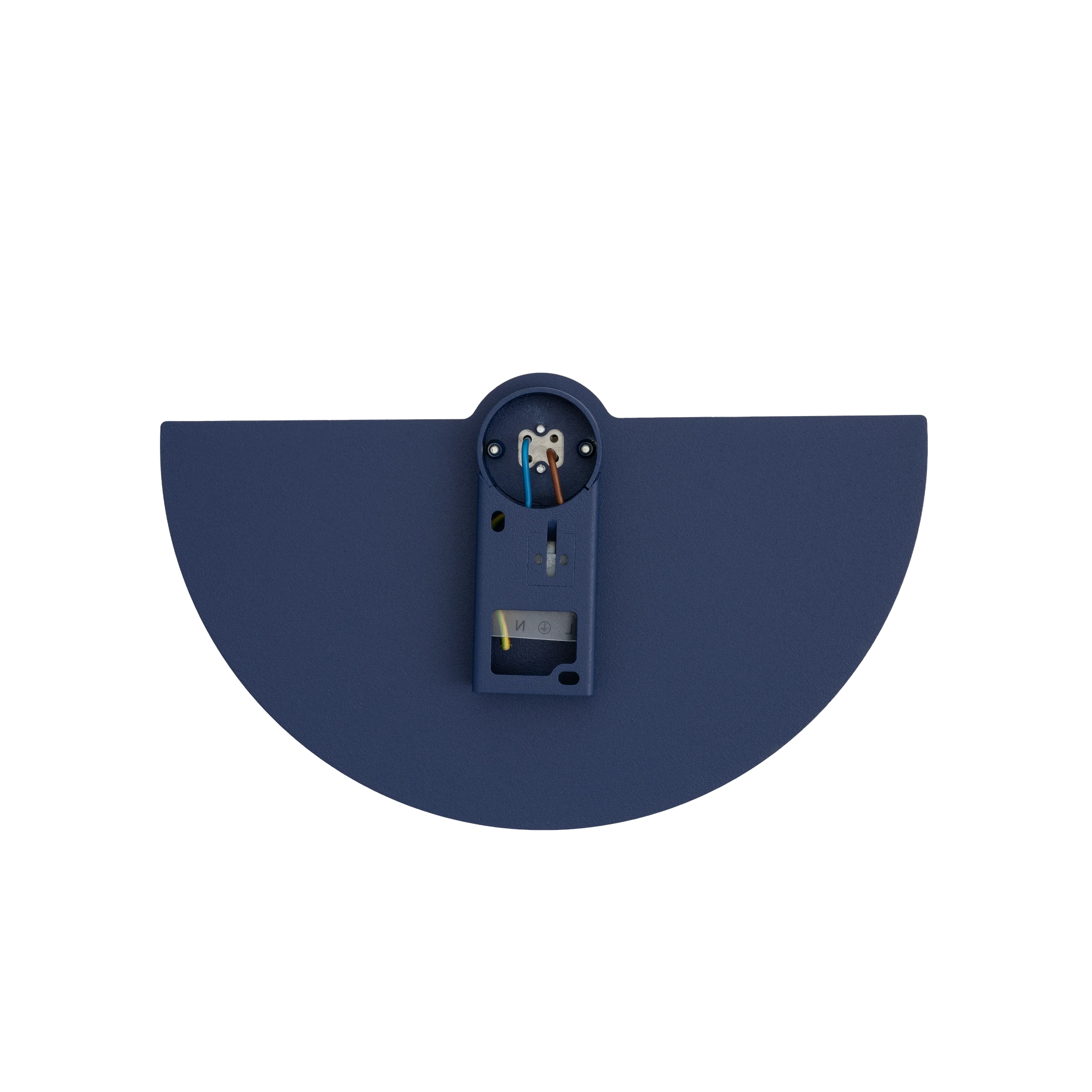 12601-1-4.webp