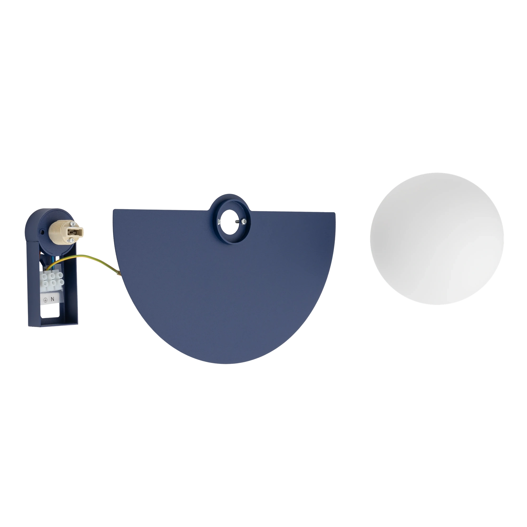 12601-1-5.webp