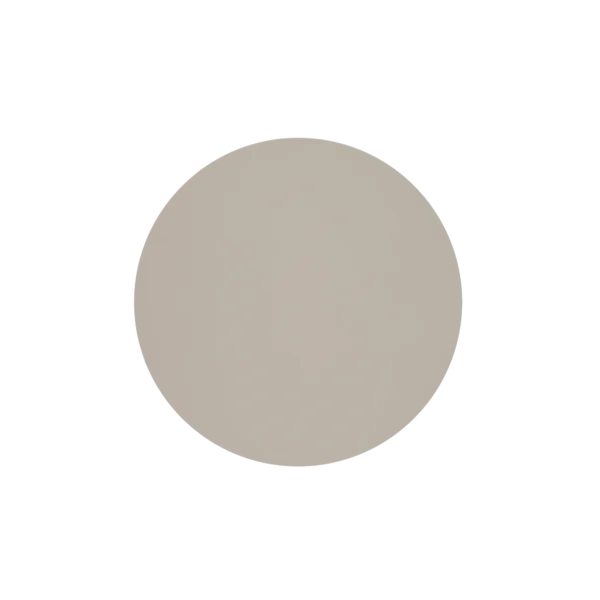 12655.webp