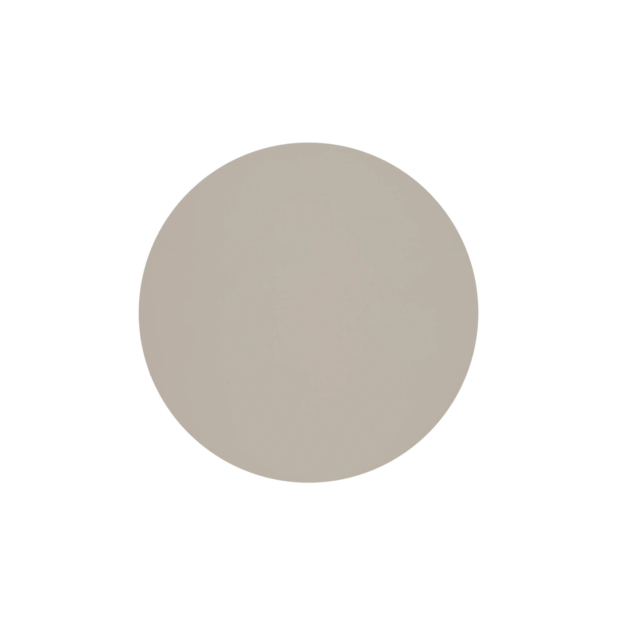 12655.webp