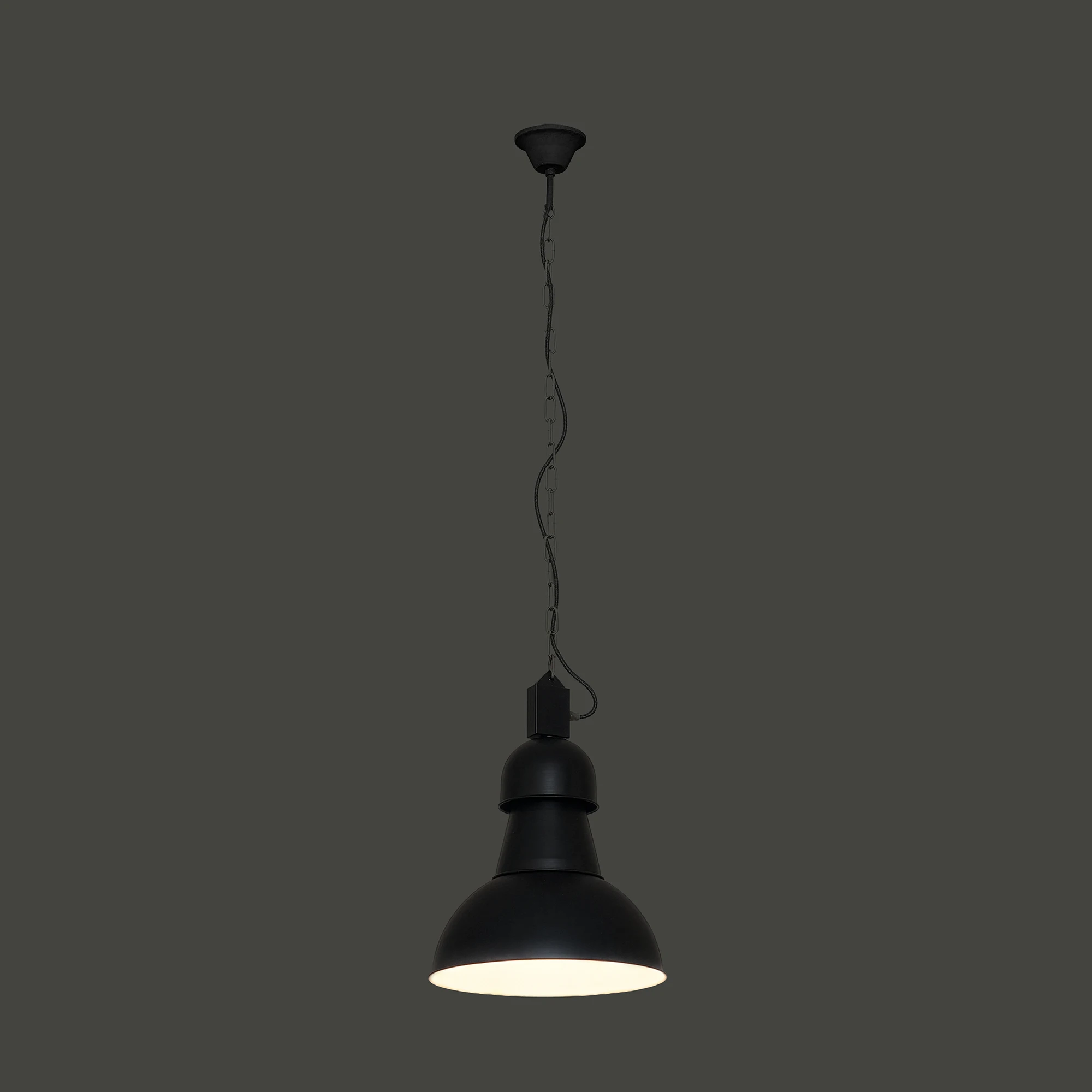 5067-1.webp