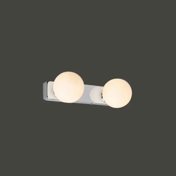 6950-1.webp