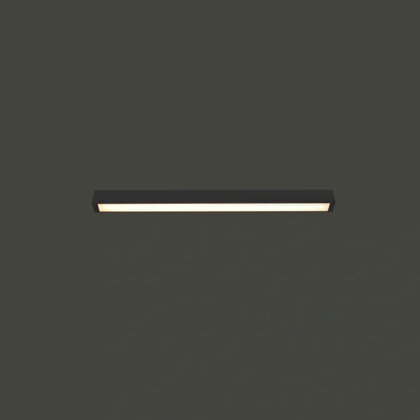 7553-1.webp