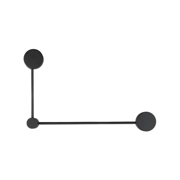 7804.webp