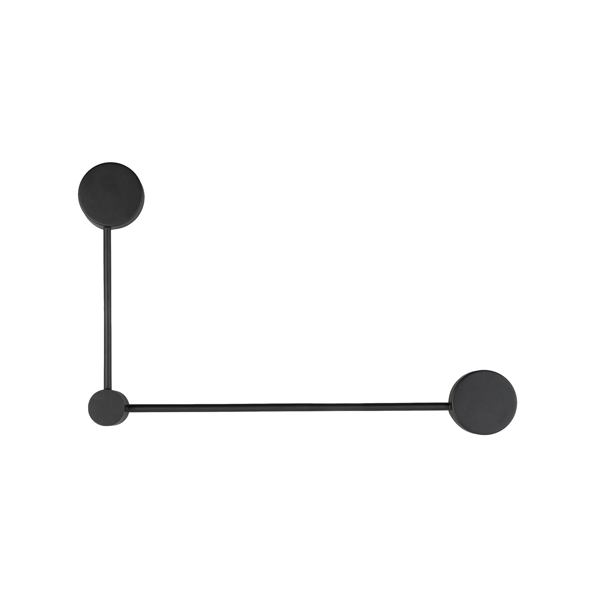 7804.webp
