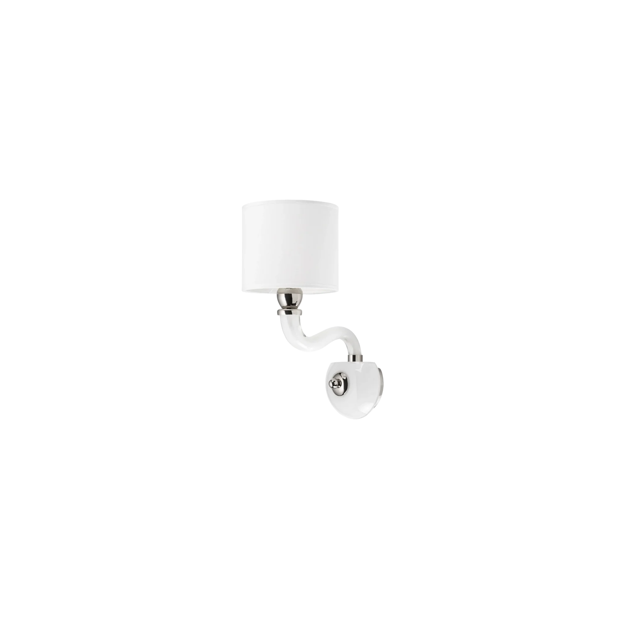 8157.webp