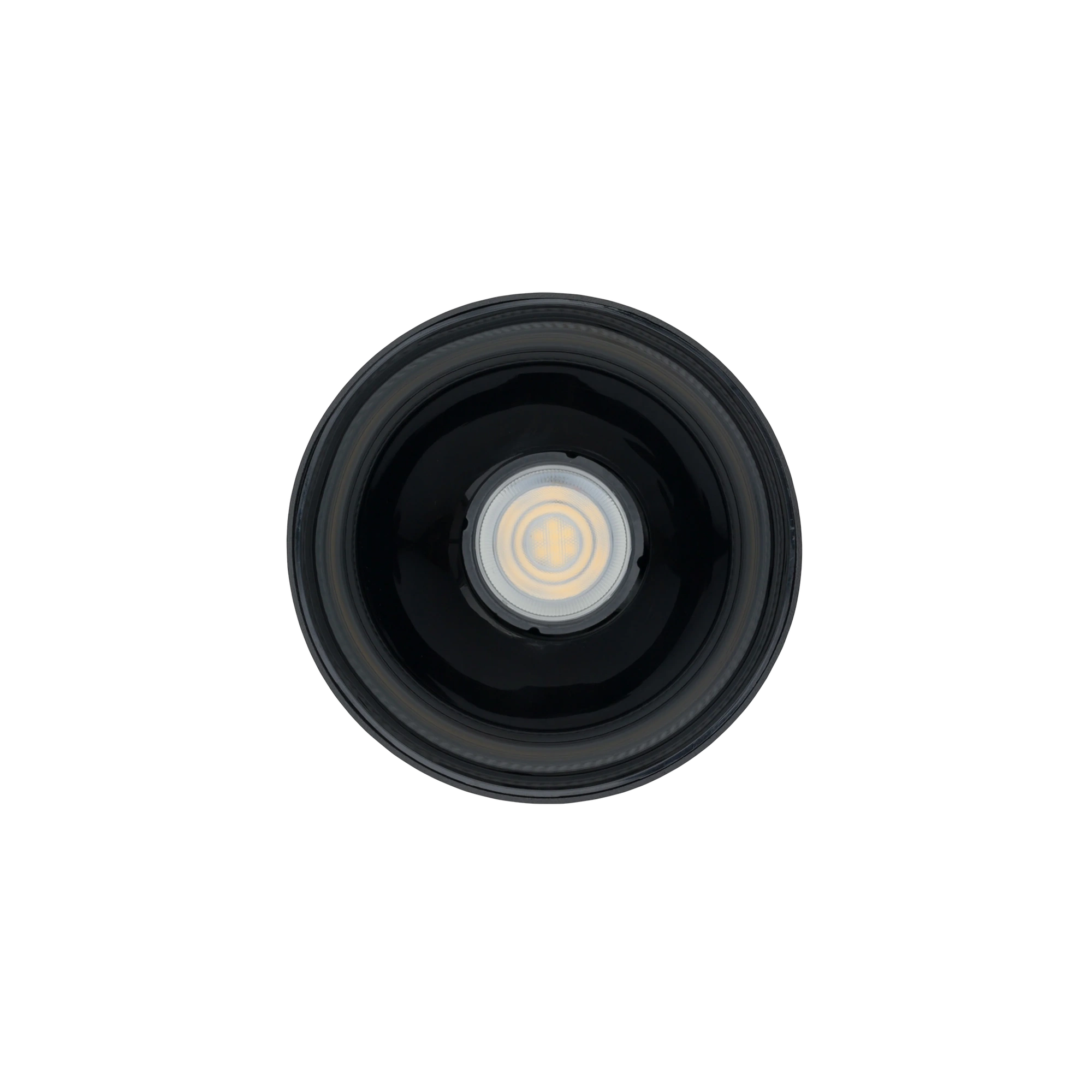 8225-1-2.webp
