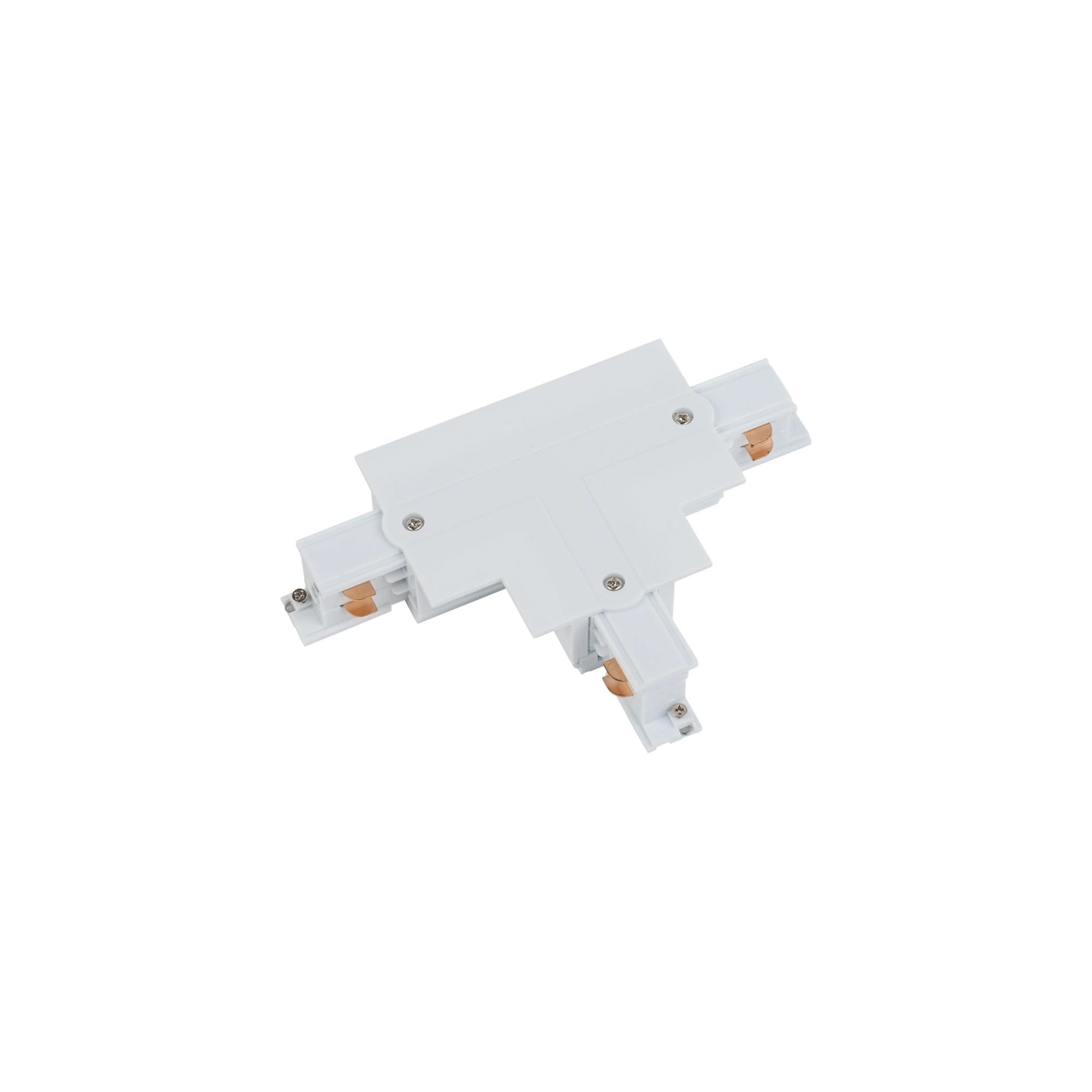 8247.webp